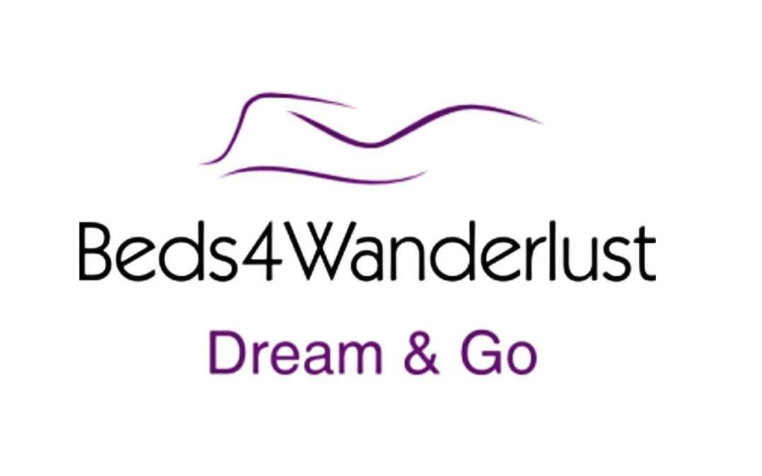 Ferienwohnung Les Cles Du Bonheur By Beds4Wanderlust, 47M2 Avec Terrasse Privative & Parking-Rer B Tgv 10Min-Orly 20Min Massy  Exterior foto